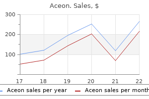 aceon 2 mg generic with mastercard