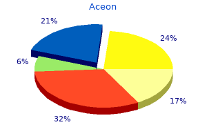 aceon 2 mg discount line