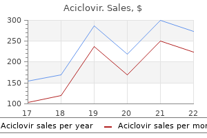 200 mg aciclovir cheap mastercard