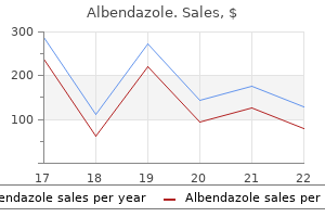 buy discount albendazole 400 mg on line