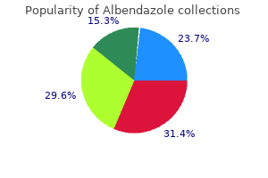 albendazole 400 mg buy cheap on-line