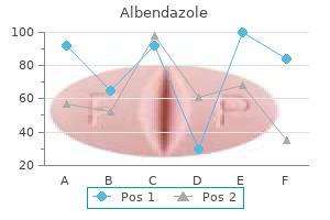 400 mg albendazole generic visa