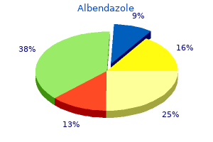 generic 400 mg albendazole fast delivery