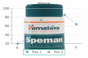 purchase 0.18 mg alesse with visa