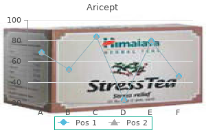 10 mg aricept purchase otc