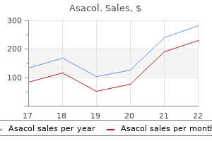 asacol 400 mg purchase with mastercard