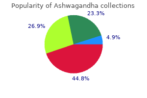 order ashwagandha 60 caps with mastercard