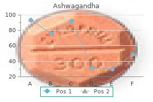 ashwagandha 60 caps purchase without prescription