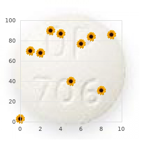 Ceramide trihexosidosis