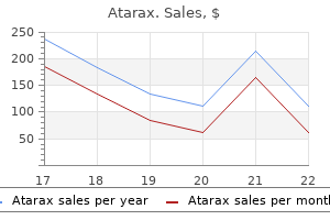 generic 10 mg atarax fast delivery