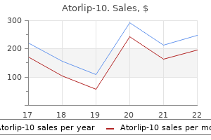 atorlip-10 10 mg order without prescription