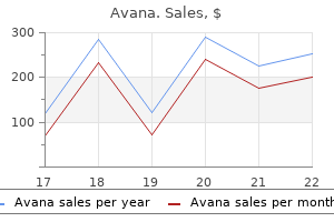 buy cheap avana 50 mg on-line