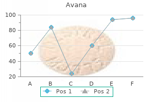 discount avana 50 mg on-line