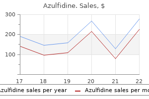 500 mg azulfidine