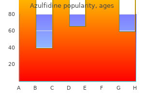 azulfidine 500 mg order online