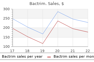 generic 480 mg bactrim with amex