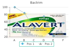 proven 960 mg bactrim