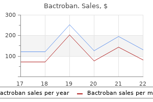 bactroban 5 gm cheap mastercard