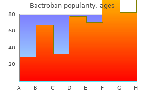 5 gm bactroban trusted