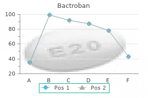 bactroban 5 gm order on-line