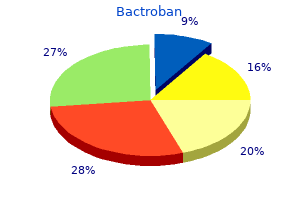 bactroban 5 gm with amex