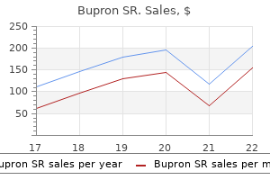 discount bupron sr 150 mg visa