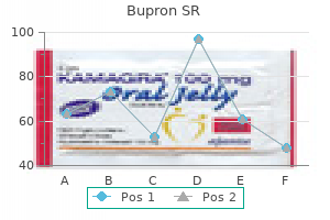 discount 150 mg bupron sr