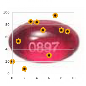 Tyrosinemia