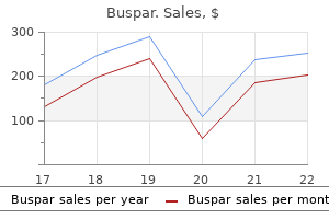 order buspar 10 mg on line