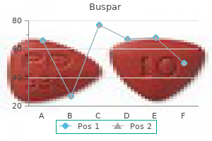 buspar 10 mg order on-line