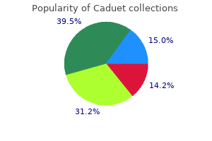 5mg caduet discount amex