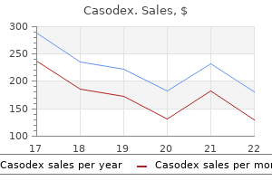 casodex 50 mg buy discount on line
