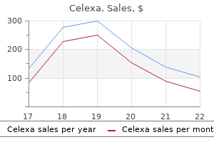 10 mg celexa free shipping