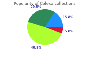 order celexa 10 mg without prescription