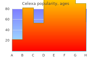 10 mg celexa order