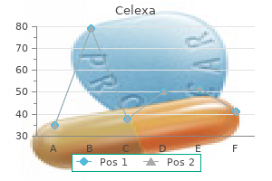 celexa 10 mg purchase with amex