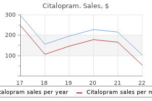 generic citalopram 40 mg online