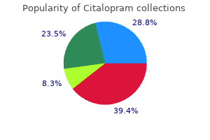 20 mg citalopram discount fast delivery