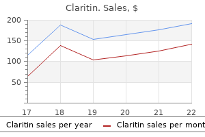 claritin 10 mg buy discount on line