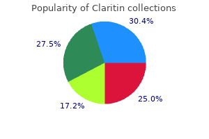 claritin 10 mg generic on-line