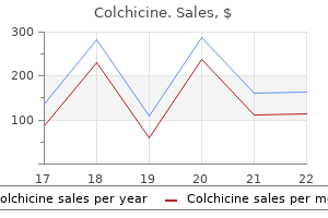 colchicine 0.5 mg order