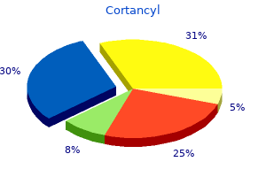 cortancyl 5 mg buy otc