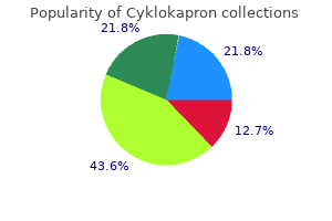 cyklokapron 500 mg generic with visa