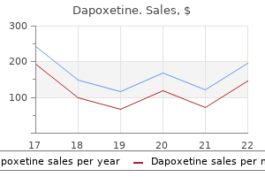 30 mg dapoxetine order amex