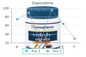 cheap dapoxetine 90 mg line