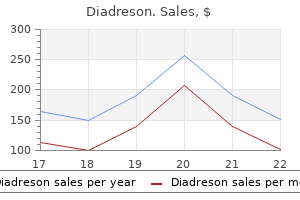 diadreson 40 mg cheap with amex