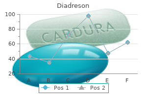 5 mg diadreson buy amex