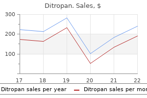 purchase 5 mg ditropan with mastercard