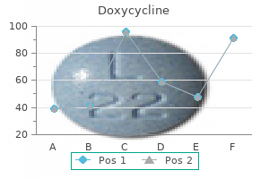 100 mg doxycycline visa