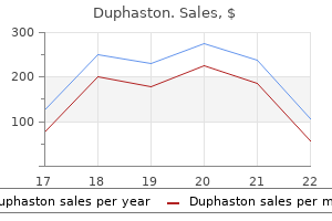 discount duphaston 10 mg amex